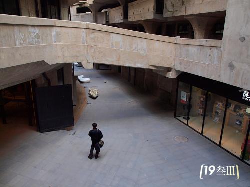 是高端还是中端奥林巴斯E-30深入解析(8)