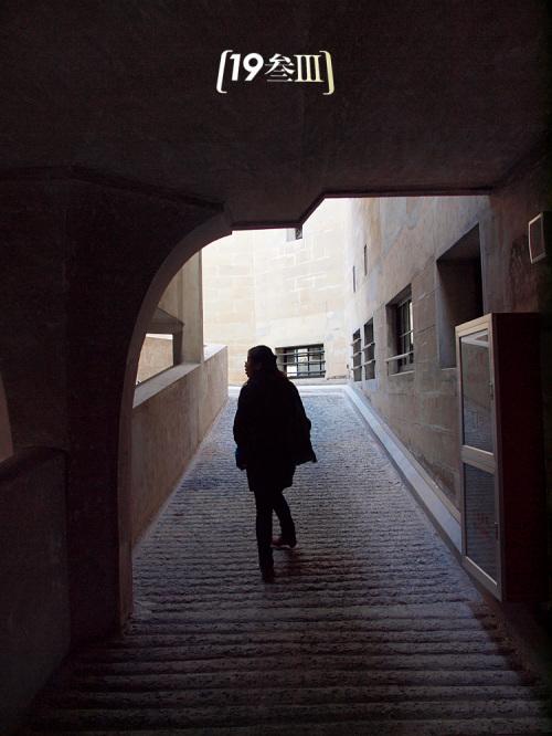 是高端还是中端奥林巴斯E-30深入解析(8)