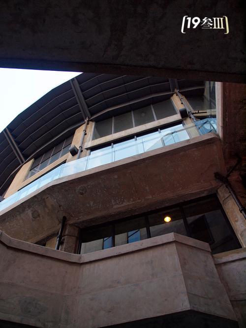 是高端还是中端奥林巴斯E-30深入解析(8)