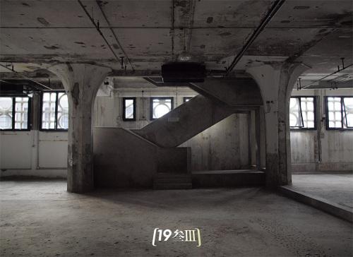 是高端还是中端奥林巴斯E-30深入解析(9)