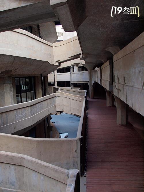 是高端还是中端奥林巴斯E-30深入解析(9)