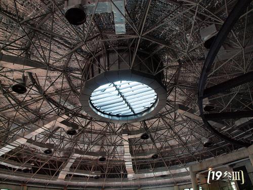 是高端还是中端奥林巴斯E-30深入解析(9)