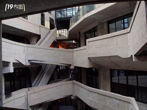 是高端还是中端奥林巴斯E-30深入解析(10)