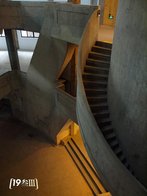 是高端还是中端奥林巴斯E-30深入解析(10)