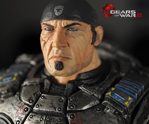 是高端还是中端奥林巴斯E-30深入解析(2)