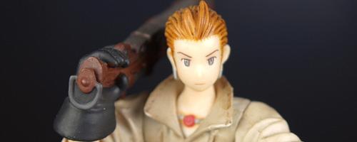 是高端还是中端奥林巴斯E-30深入解析(12)