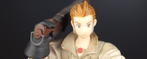 是高端还是中端奥林巴斯E-30深入解析(12)