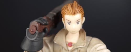 是高端还是中端奥林巴斯E-30深入解析(12)