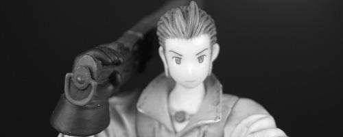 是高端还是中端奥林巴斯E-30深入解析(12)