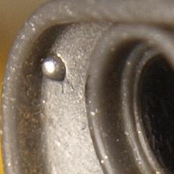 是高端还是中端奥林巴斯E-30深入解析(13)