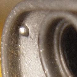 是高端还是中端奥林巴斯E-30深入解析(13)