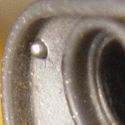 是高端还是中端奥林巴斯E-30深入解析(13)