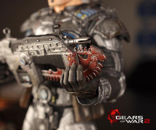 是高端还是中端奥林巴斯E-30深入解析(2)