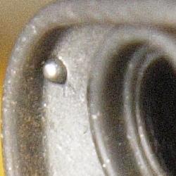 是高端还是中端奥林巴斯E-30深入解析(13)