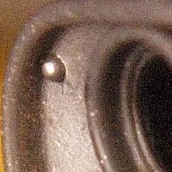 是高端还是中端奥林巴斯E-30深入解析(13)