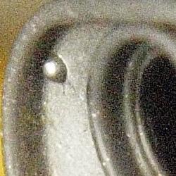 是高端还是中端奥林巴斯E-30深入解析(13)