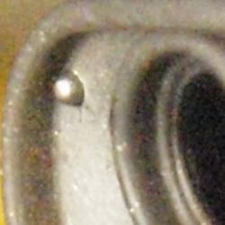 是高端还是中端奥林巴斯E-30深入解析(13)