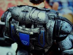 是高端还是中端奥林巴斯E-30深入解析(14)