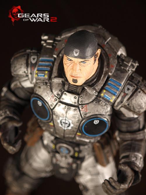 是高端还是中端奥林巴斯E-30深入解析(2)