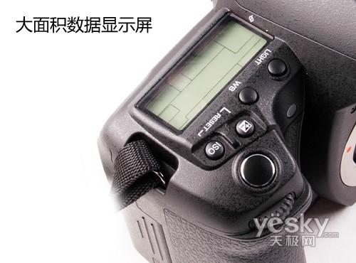 是高端还是中端奥林巴斯E-30深入解析(18)