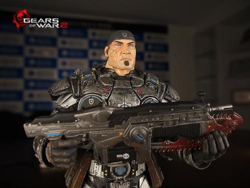 是高端还是中端奥林巴斯E-30深入解析(2)