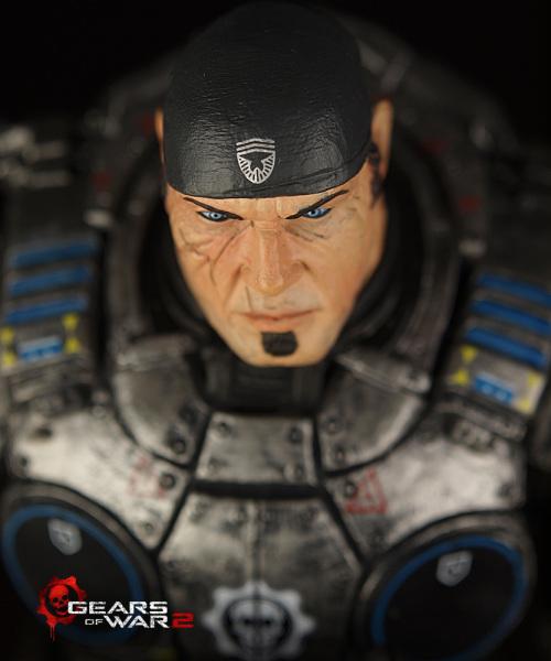 是高端还是中端奥林巴斯E-30深入解析(3)