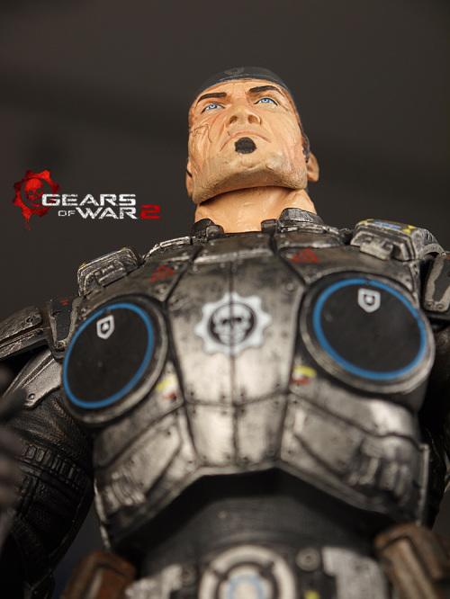 是高端还是中端奥林巴斯E-30深入解析(3)