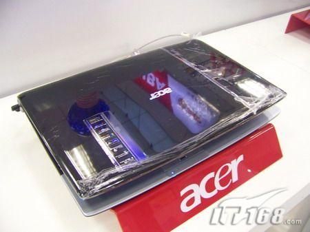 Acer Aspire 8920G(934G32Bn)