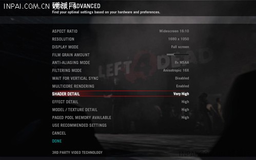 都是腕儿!压轴测试看爱妻邂逅顶级卡