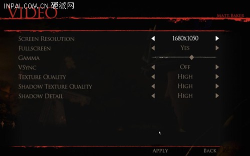 都是腕儿!压轴测试看爱妻邂逅顶级卡