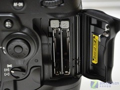 2450万像素全画幅单反 尼康D3X在京发布 2450万像素全画幅单反 尼康D3X在京发布