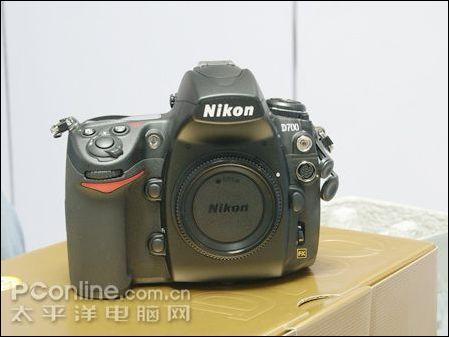 19日相机行情：尼康D700售价仅15580