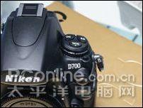 19日相机行情：尼康D700售价仅15580