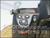 19日相机行情：尼康D700售价仅15580