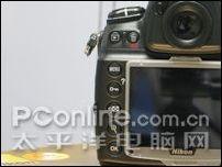 19日相机行情：尼康D700售价仅15580