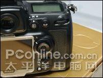 19日相机行情：尼康D700售价仅15580