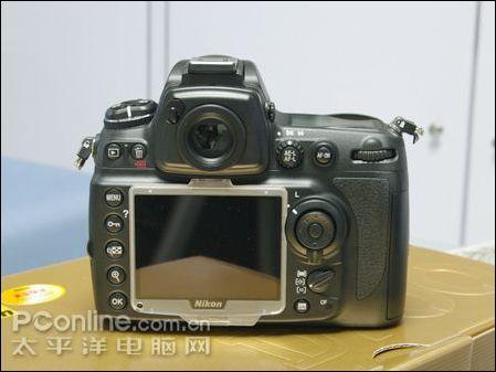 19日相机行情：尼康D700售价仅15580