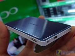 OPPO S19 