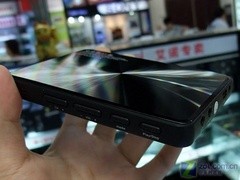 OPPO S19 OPPO S19