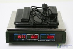 上网本又添新成员 3199元新蓝S10U评测 