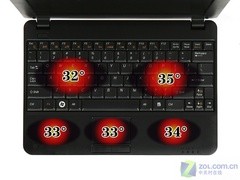 上网本又添新成员 3199元新蓝S10U评测 