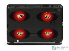 上网本又添新成员 3199元新蓝S10U评测 