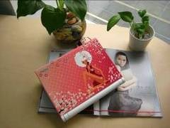 “莹彩”绽放 同方imini闪烁2998 