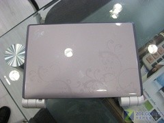 黑白金蓝紫 华硕EeePC 900HA全面到货 