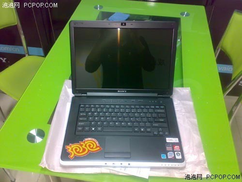 穷人也动心！10大品牌最便宜的笔记本