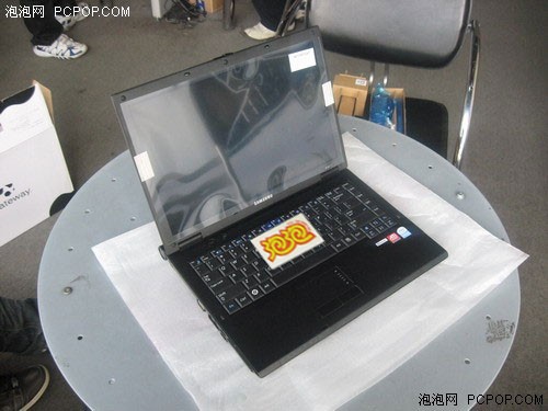穷人也动心！10大品牌最便宜的笔记本