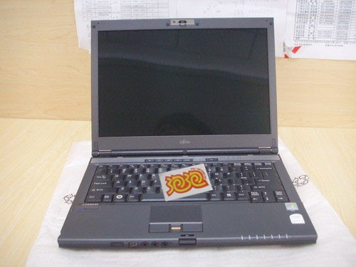 从1999元到14688元&nbsp;13英寸笔记本导购