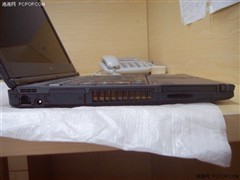 从1999元到14688元&nbsp;13英寸笔记本导购