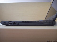 从1999元到14688元&nbsp;13英寸笔记本导购