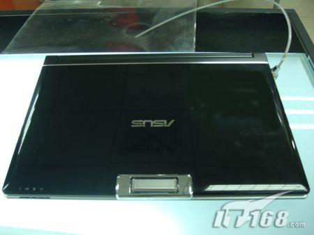 华硕 F8HA60Tr-SL
